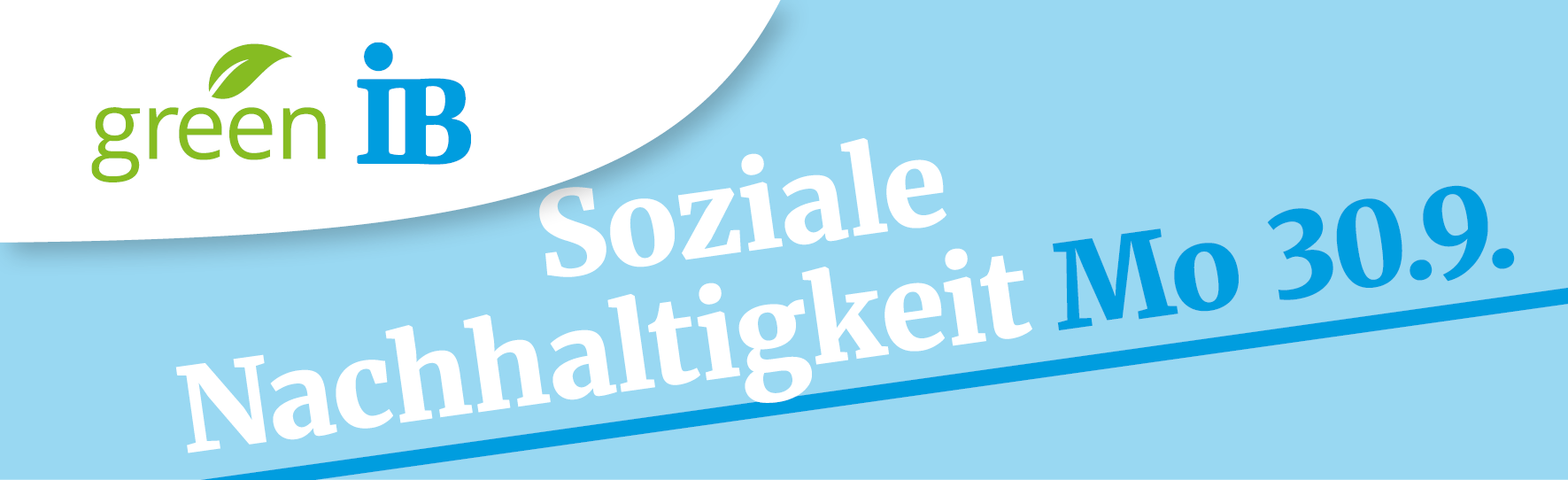Keine Bildbeschreibung verfügbar