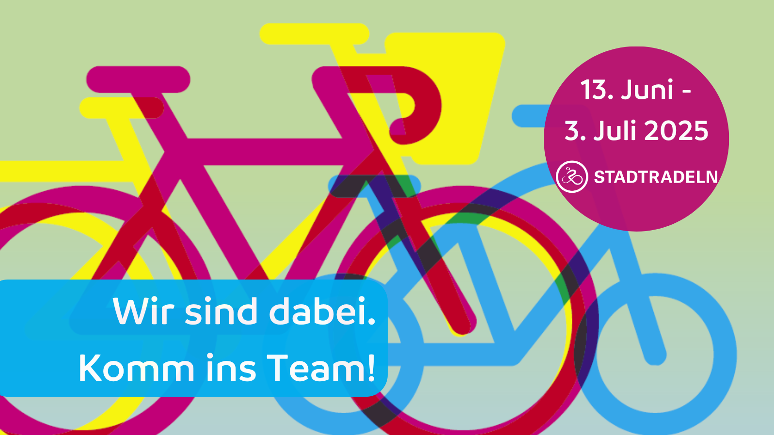 Keine Bildbeschreibung verfügbar