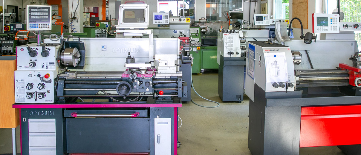 Keine Bildbeschreibung verfügbar