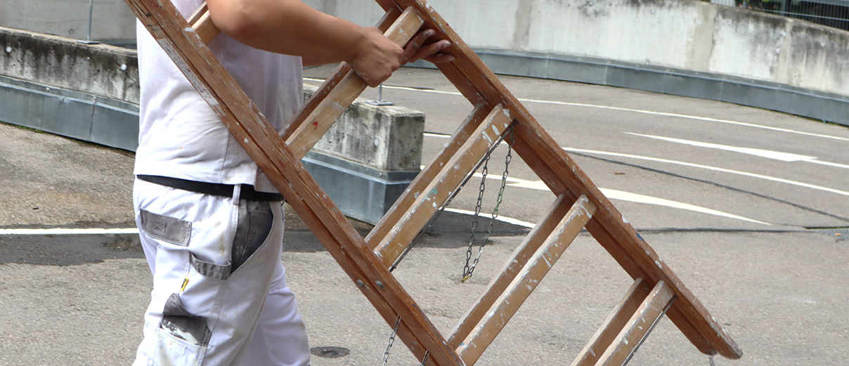 Keine Bildbeschreibung verfügbar