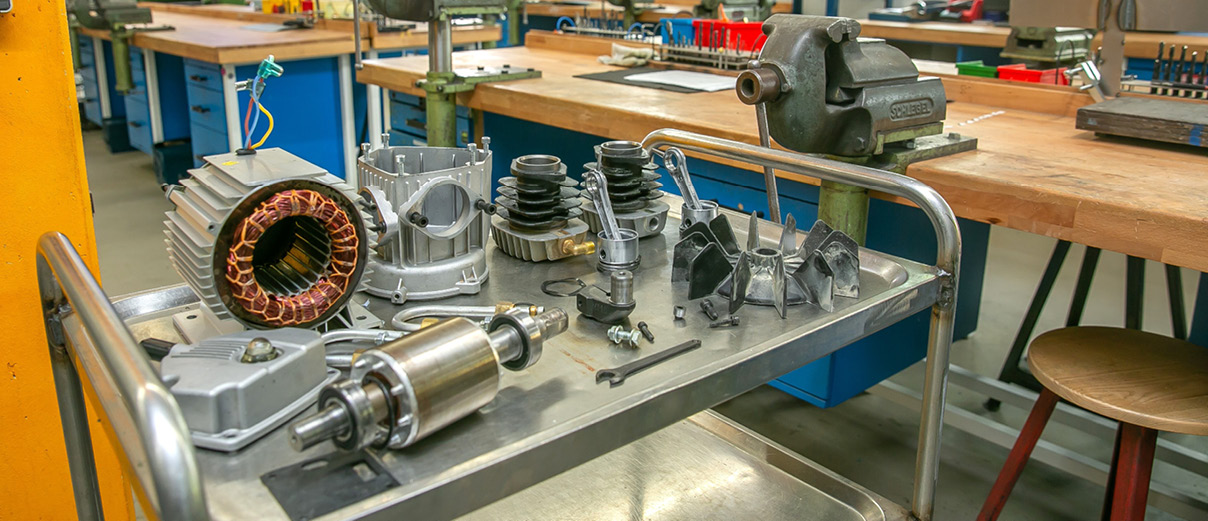 Keine Bildbeschreibung verfügbar