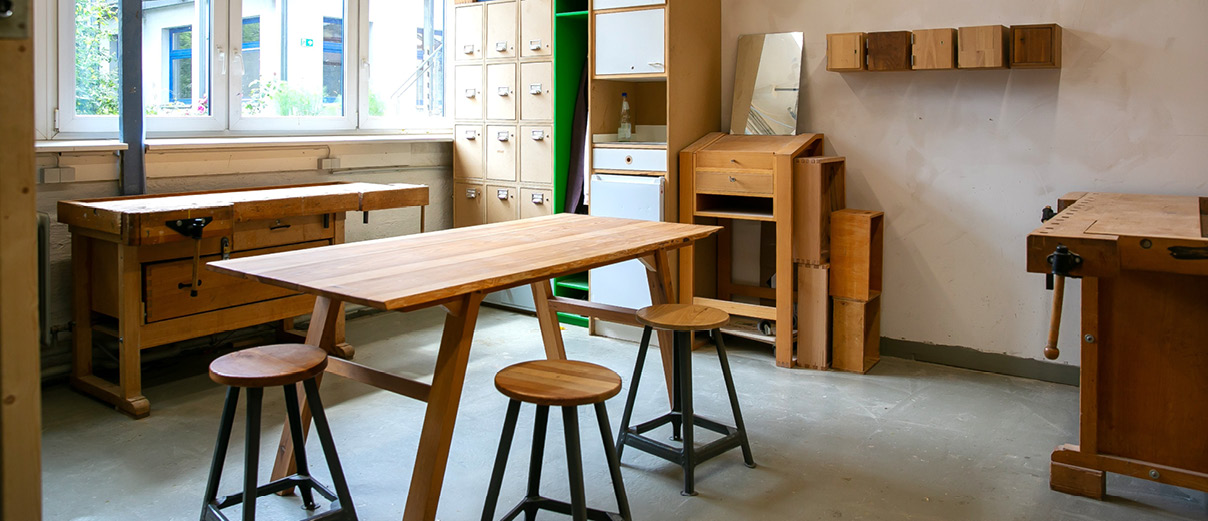 Keine Bildbeschreibung verfügbar