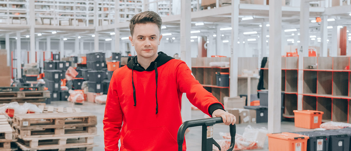 Keine Bildbeschreibung verfügbar