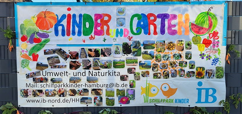 Keine Bildbeschreibung verfügbar