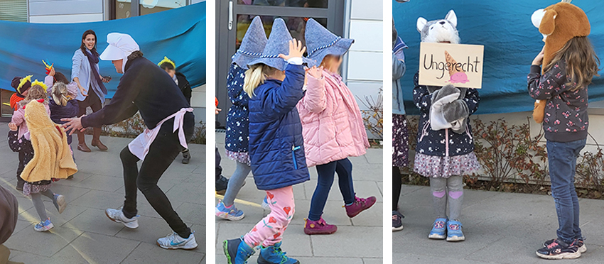 Keine Bildbeschreibung verfügbar