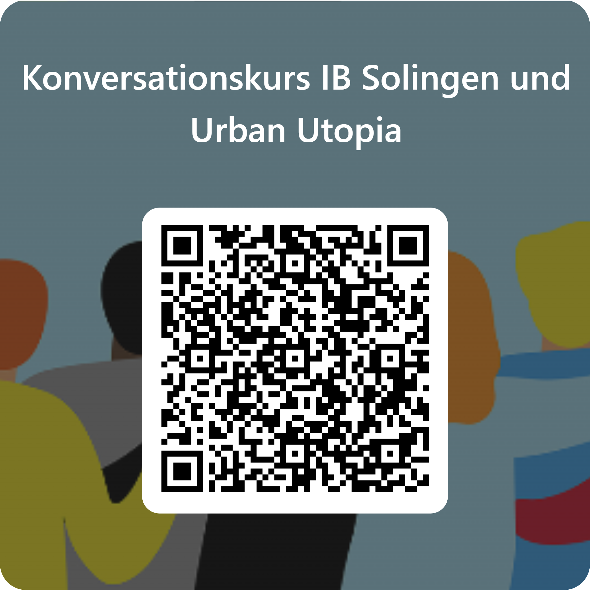 Keine Bildbeschreibung verfügbar