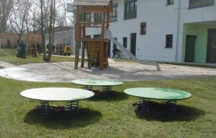 Keine Bildbeschreibung verfügbar