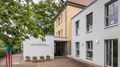 Keine Bildbeschreibung verfügbar