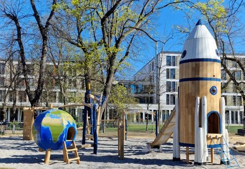 Keine Bildbeschreibung verfügbar