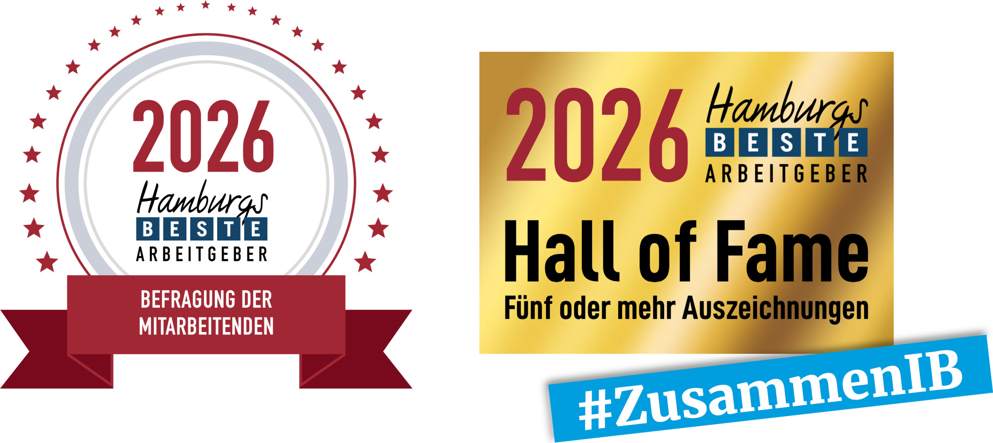 Keine Bildbeschreibung verfügbar