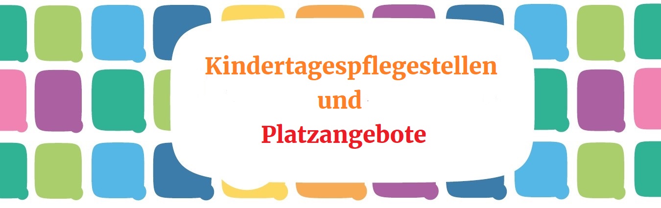Keine Bildbeschreibung verfügbar