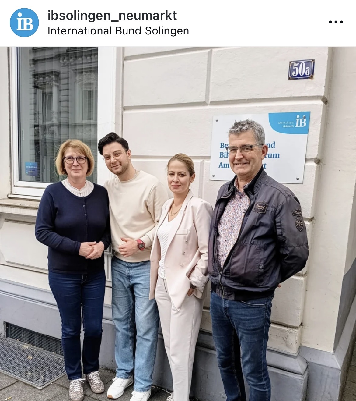 Keine Bildbeschreibung verfügbar