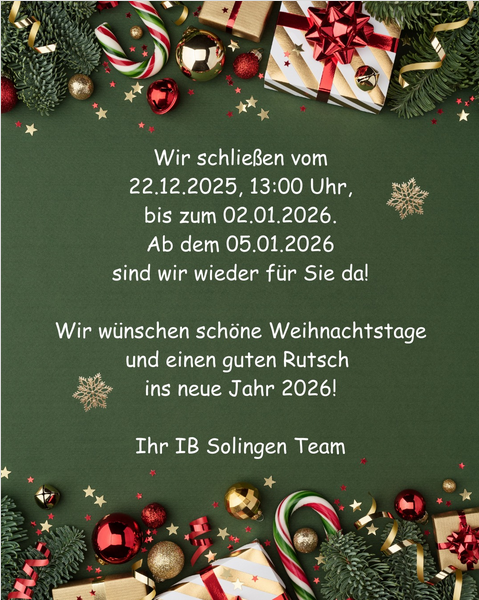 Keine Bildbeschreibung verfügbar