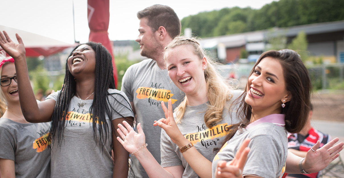 Keine Bildbeschreibung verfügbar