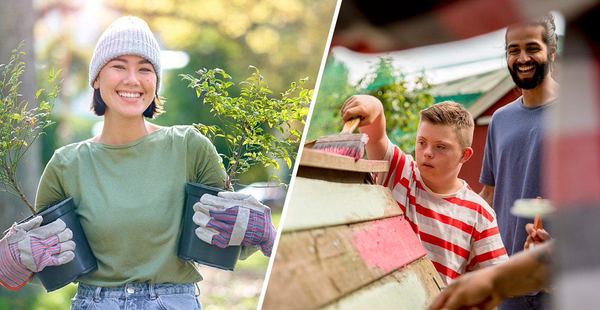 Keine Bildbeschreibung verfügbar