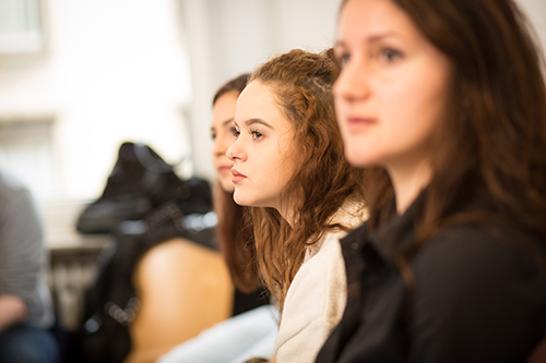 Keine Bildbeschreibung verfügbar