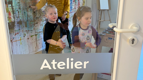 Keine Bildbeschreibung verfügbar