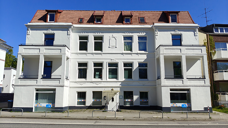Keine Bildbeschreibung verfügbar