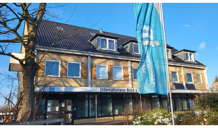 Keine Bildbeschreibung verfügbar