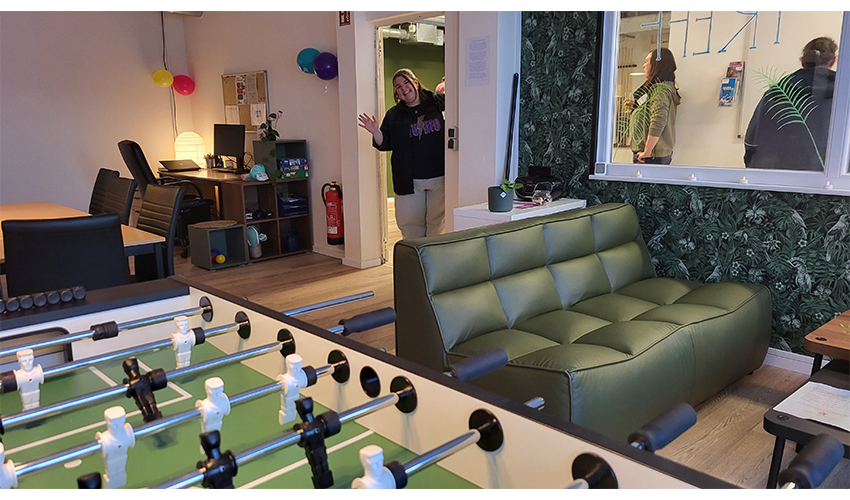 Keine Bildbeschreibung verfügbar