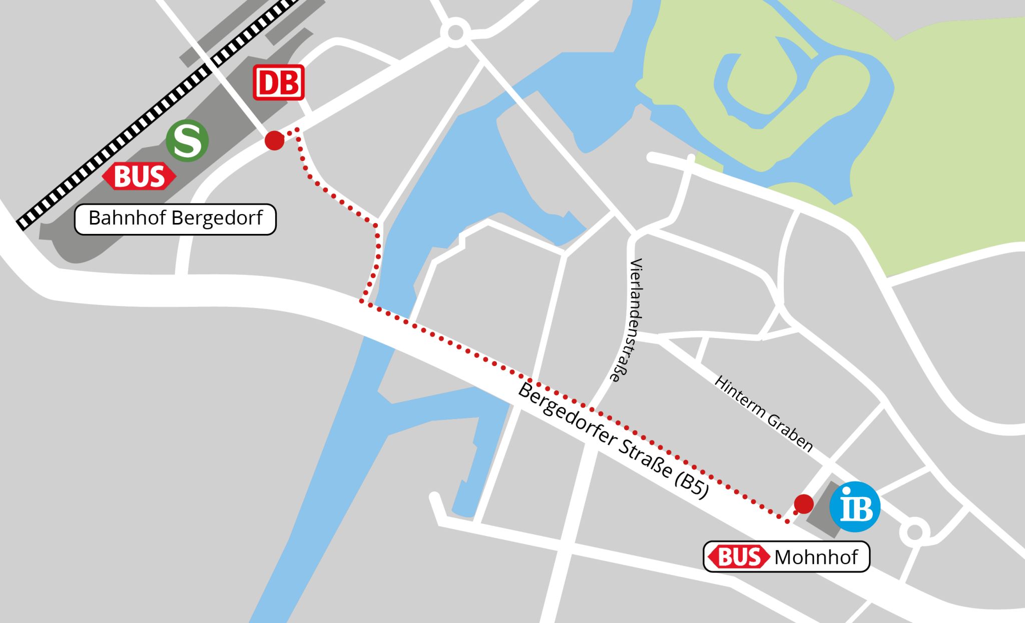 Keine Bildbeschreibung verfügbar