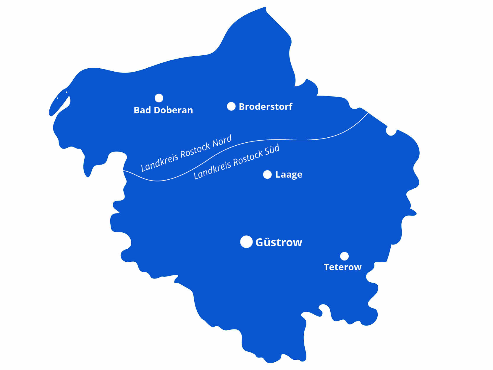 Keine Bildbeschreibung verfügbar