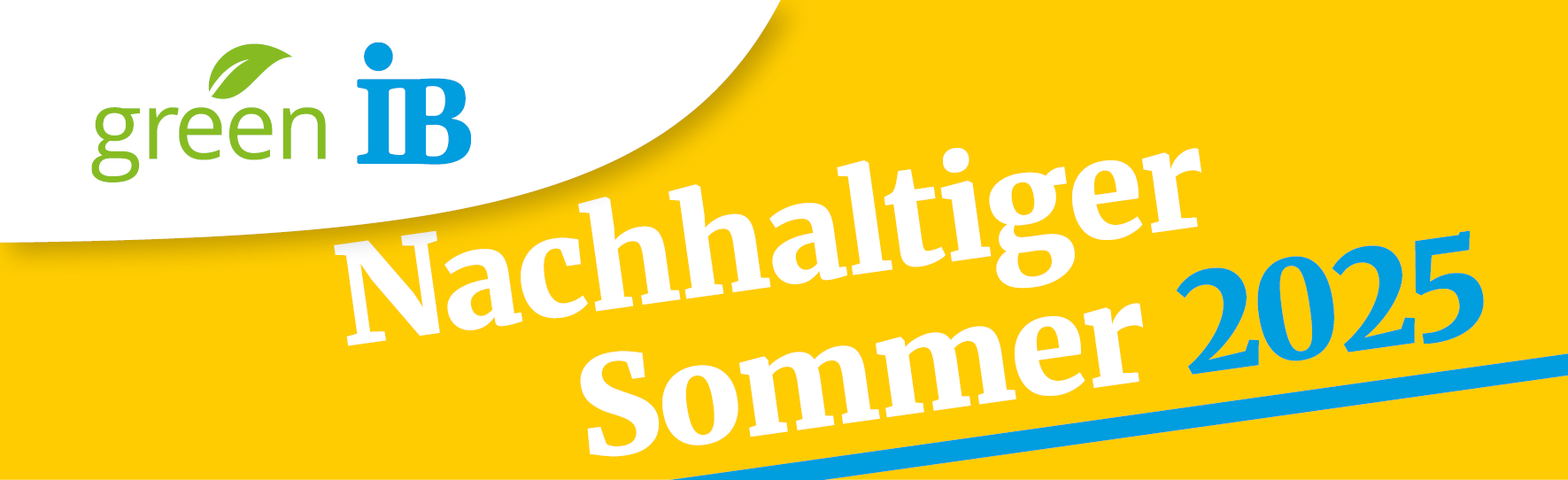 Keine Bildbeschreibung verfügbar
