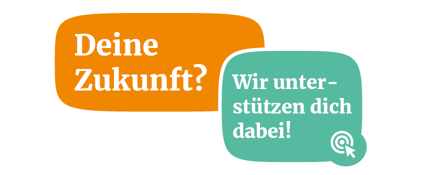 Keine Bildbeschreibung verfügbar