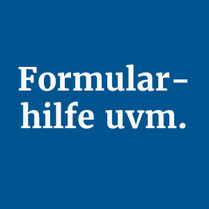 Keine Bildbeschreibung verfügbar