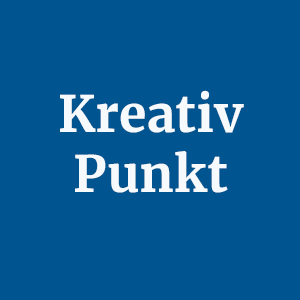 Keine Bildbeschreibung verfügbar
