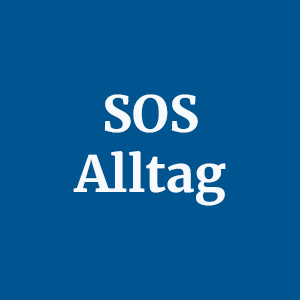 Keine Bildbeschreibung verfügbar