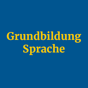 Keine Bildbeschreibung verfügbar