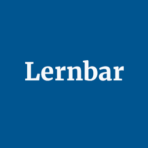 Keine Bildbeschreibung verfügbar