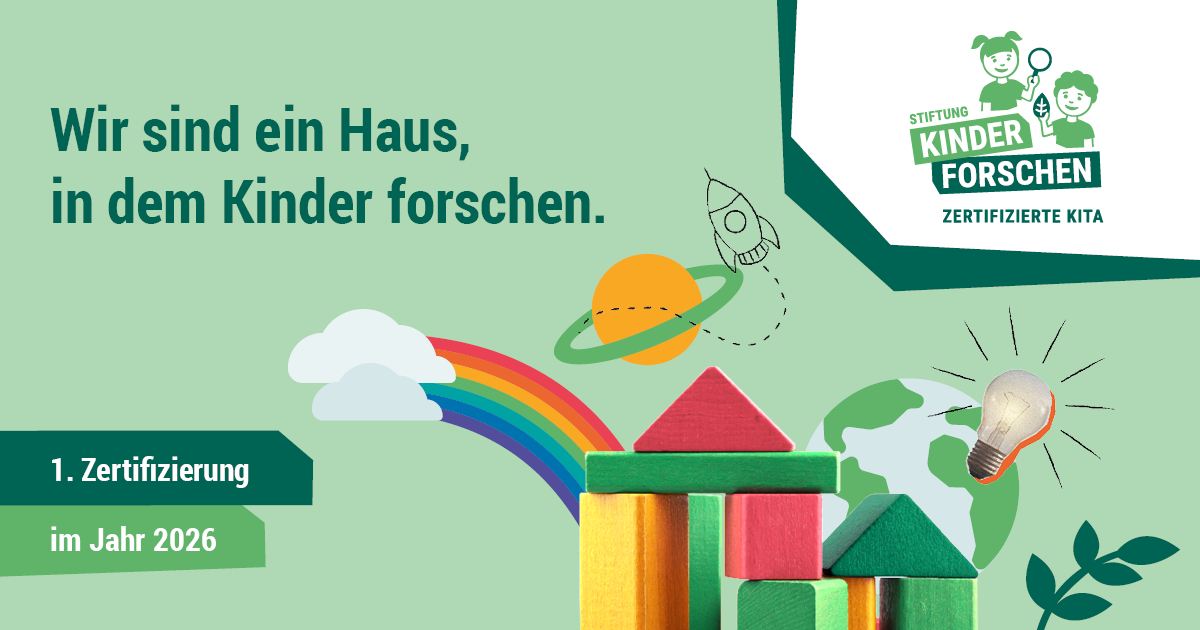 Keine Bildbeschreibung verfügbar