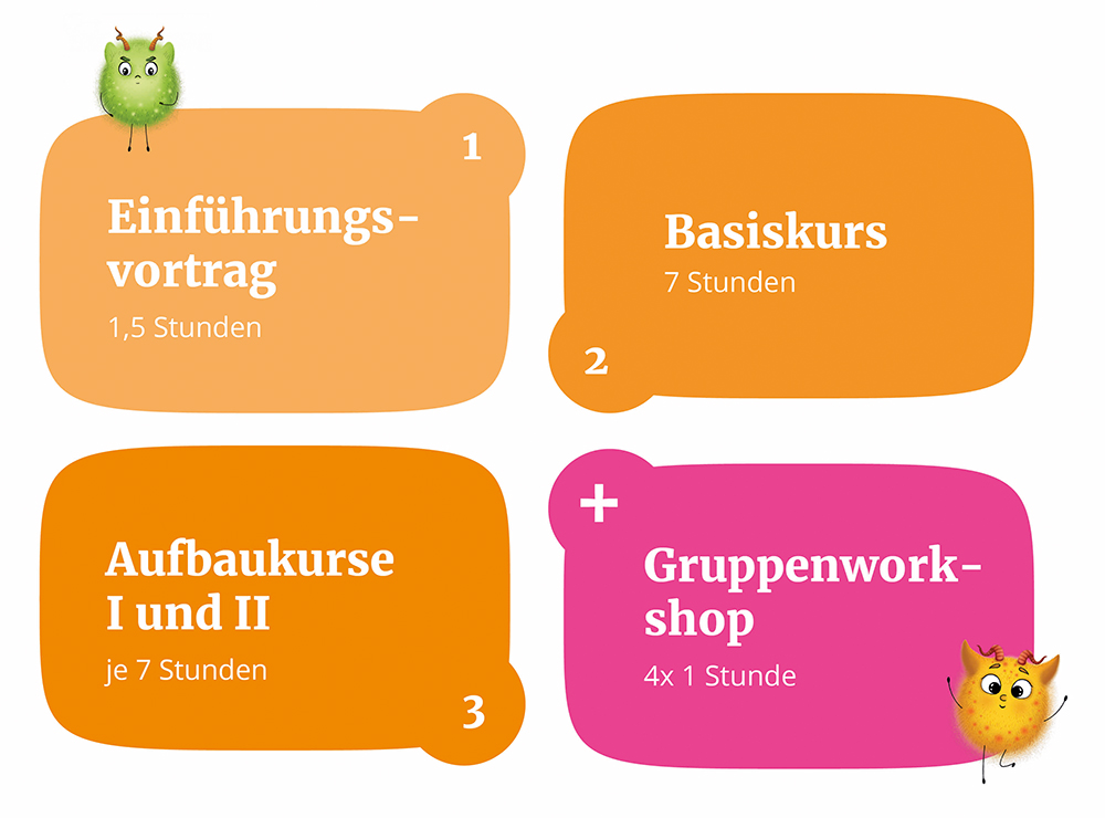 Keine Bildbeschreibung verfügbar