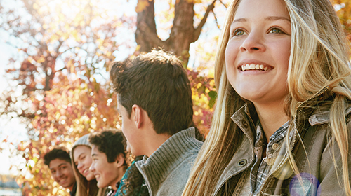 Keine Bildbeschreibung verfügbar