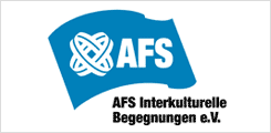 /img/upload/IB/IB_Freiwilligendienste/Hamburg/Partner-Logos/Logo_AFS.png