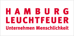 /img/upload/IB/IB_Freiwilligendienste/Hamburg/Partner-Logos/Logo_Hamburg-Leuchtfeuer.png