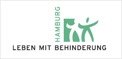 /img/upload/IB/IB_Freiwilligendienste/Hamburg/Partner-Logos/Logo_Leben-mit-Behinderung.png