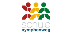 /img/upload/IB/IB_Freiwilligendienste/Hamburg/Partner-Logos/Logo_Schule-Nymphenweg.png