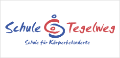 /img/upload/IB/IB_Freiwilligendienste/Hamburg/Partner-Logos/Logo_Schule-Tegelweg.png