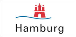 Hamburg Fsj