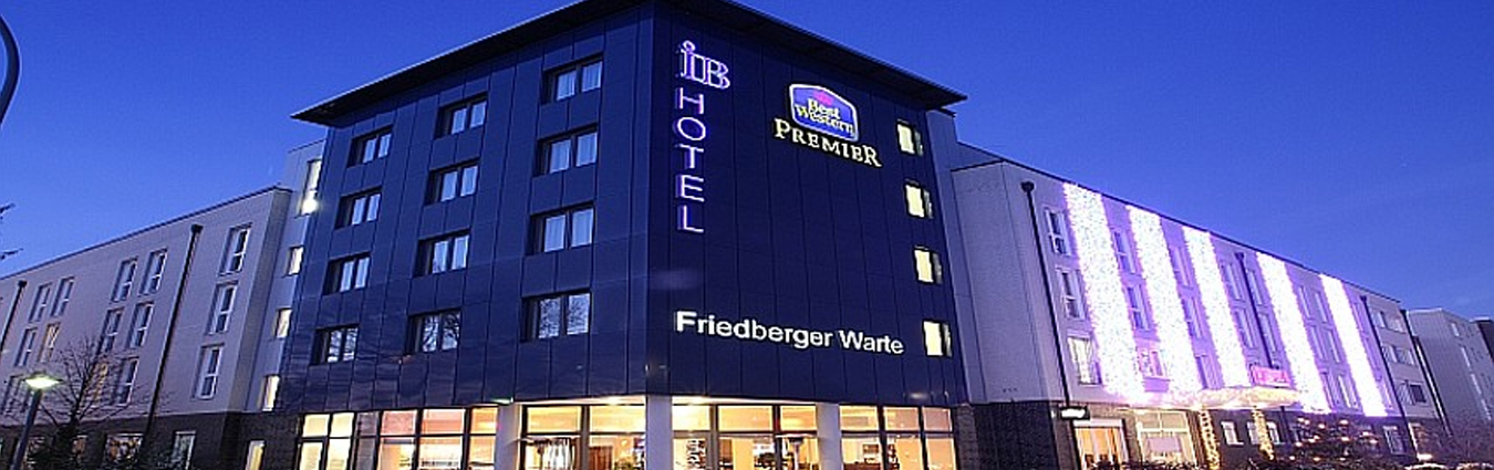upload/IB/IB_Green/frankfurt_hotel_slider.jpg