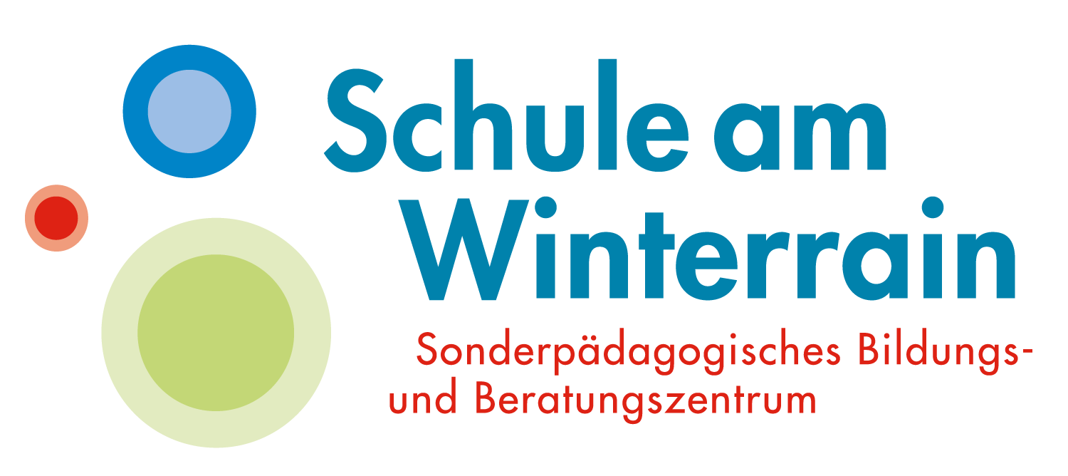 /img/upload/IB/VB_Baden/Pforzheim/Logo_SaW.png