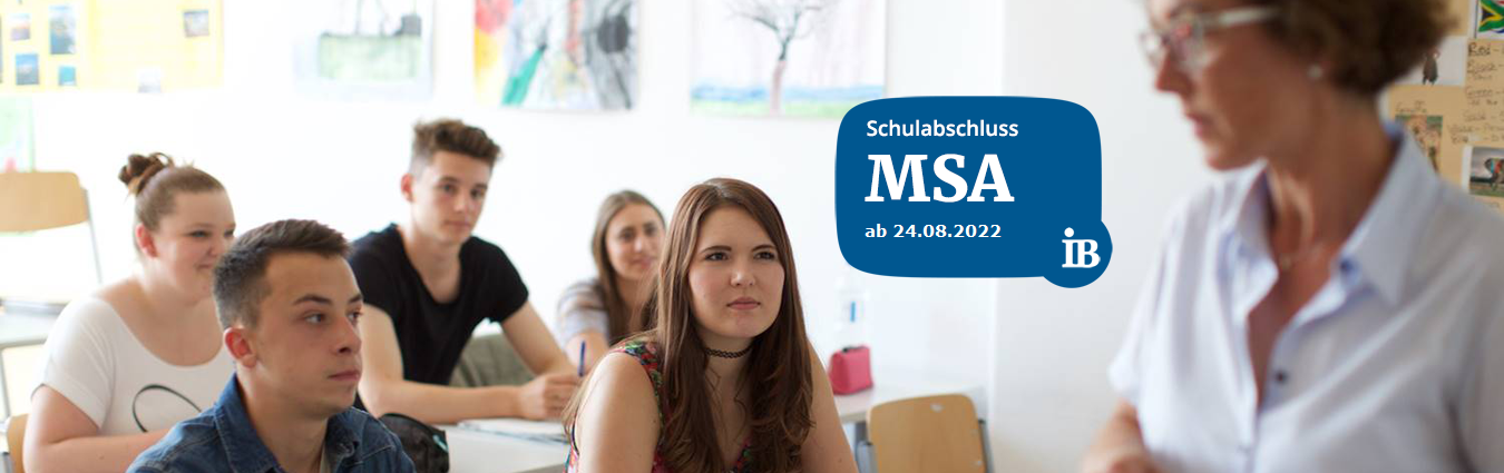 upload/IB_Berufliche_Bildung_MSA_2023.png