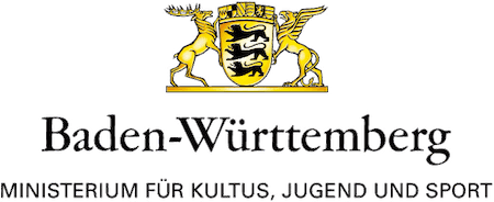 /img/upload/bw-ministerium-kultus-jugend-sport-logo.png