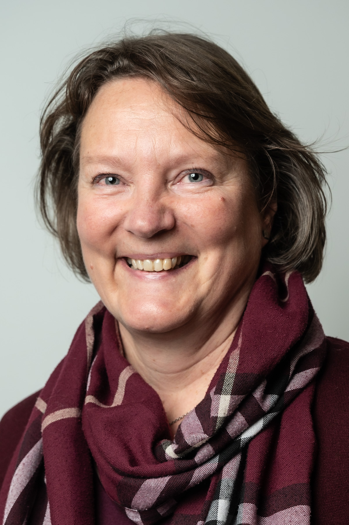 Heleena Taarasti-Kutzschbach