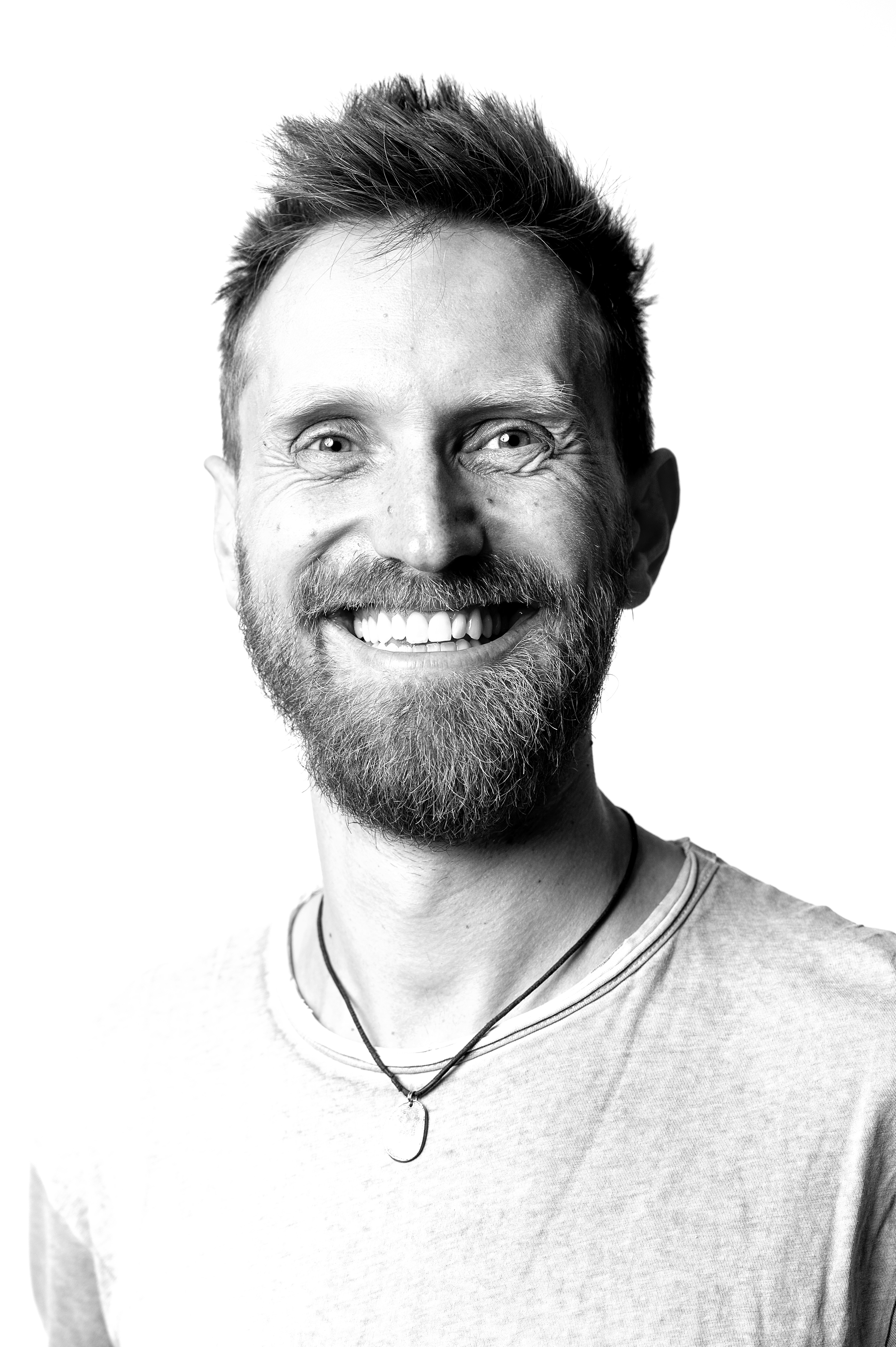 Tobias Gemeinhardt