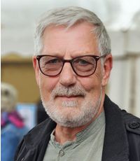Frank Madel