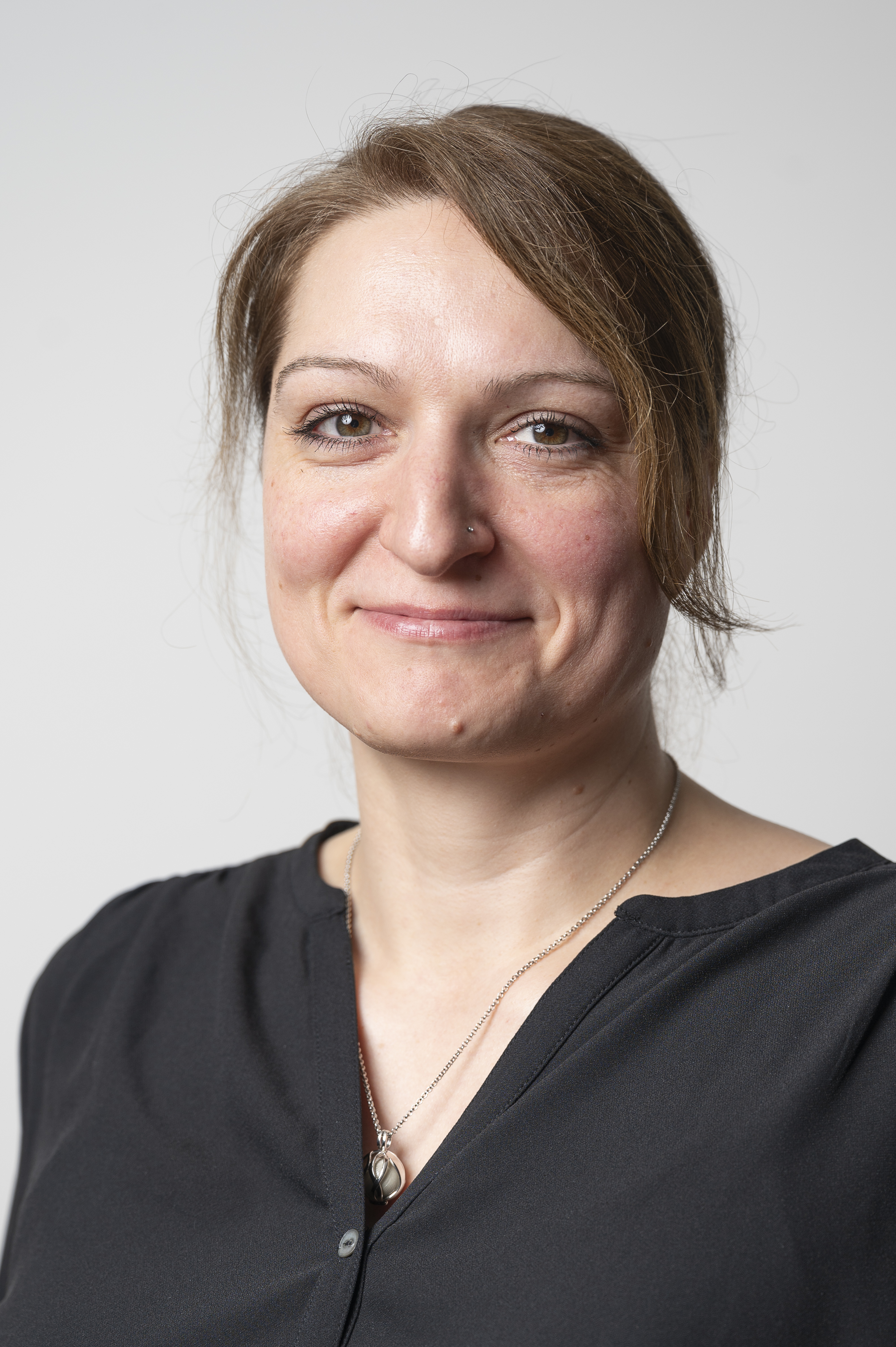 Martina Ertl